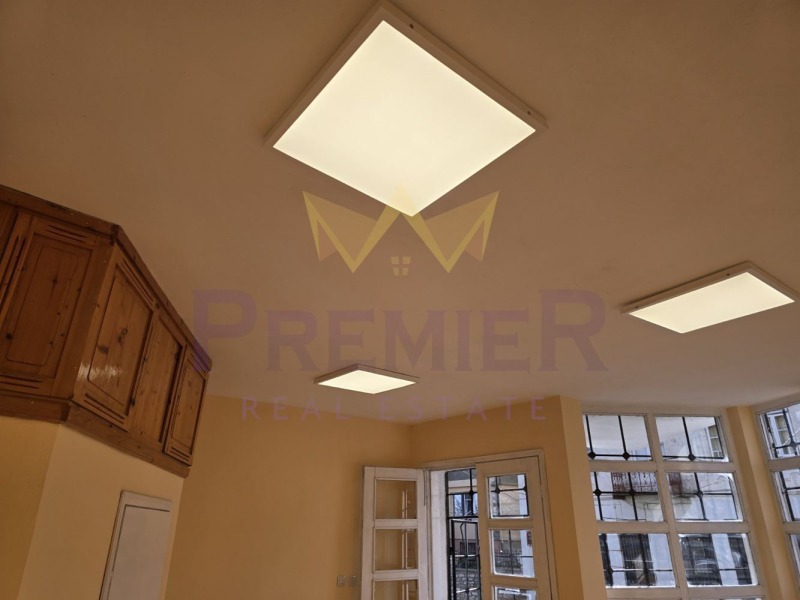 Продава ОФИС, гр. Балчик, област Добрич, снимка 9 - Офиси - 53009277