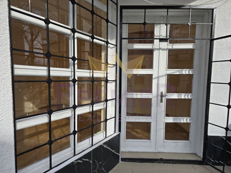 Продава ОФИС, гр. Балчик, област Добрич, снимка 12 - Офиси - 53009277