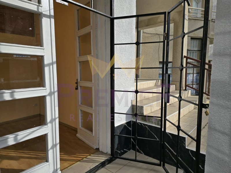 Продава ОФИС, гр. Балчик, област Добрич, снимка 16 - Офиси - 53009277