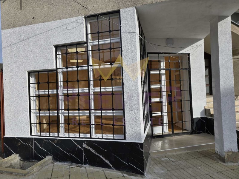 Продава ОФИС, гр. Балчик, област Добрич, снимка 10 - Офиси - 53009277