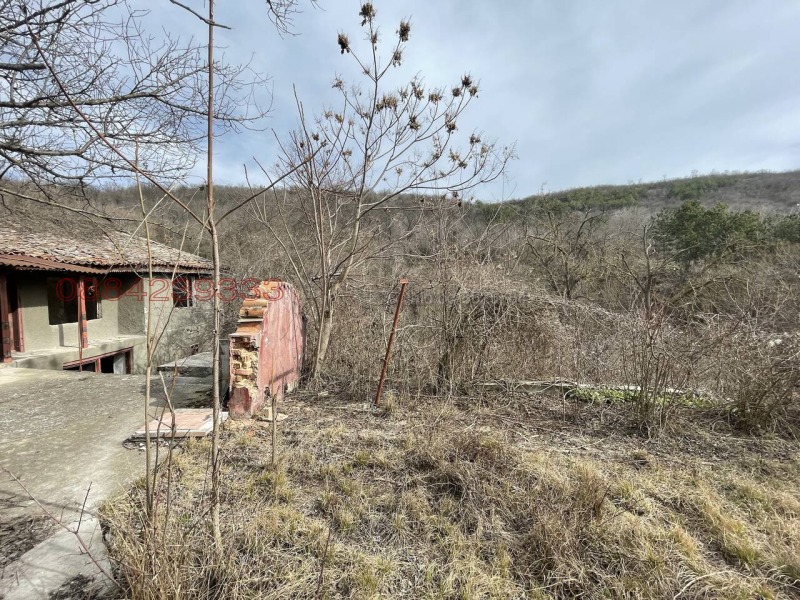 Продава КЪЩА, гр. Балчик, област Добрич, снимка 4 - Къщи - 52782196