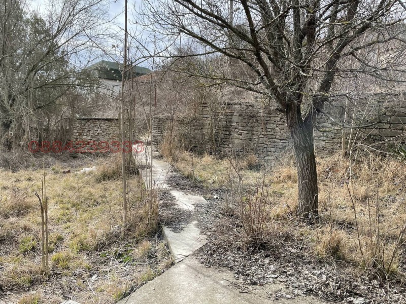 Продава КЪЩА, гр. Балчик, област Добрич, снимка 2 - Къщи - 52782196