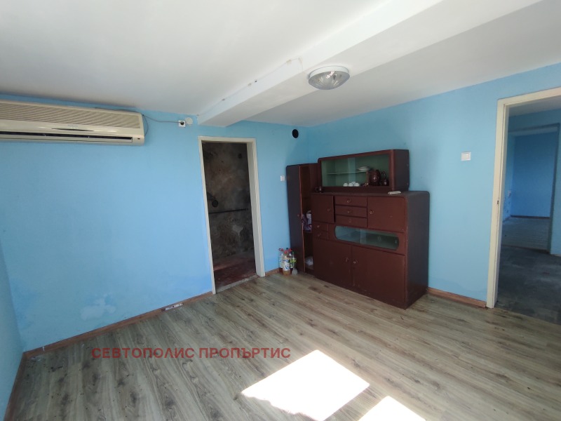 For Sale  House region Stara Zagora  , Gorno Izvorovo , 720 sq.m | 85662972 - image [5]