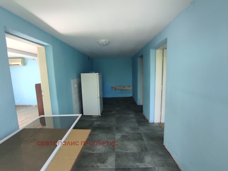 À vendre  Maison région Stara Zagora , Gorno Izvorovo , 720 m² | 85662972 - image [2]