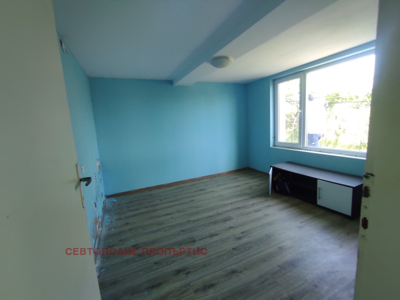 À vendre  Maison région Stara Zagora , Gorno Izvorovo , 720 m² | 85662972 - image [3]