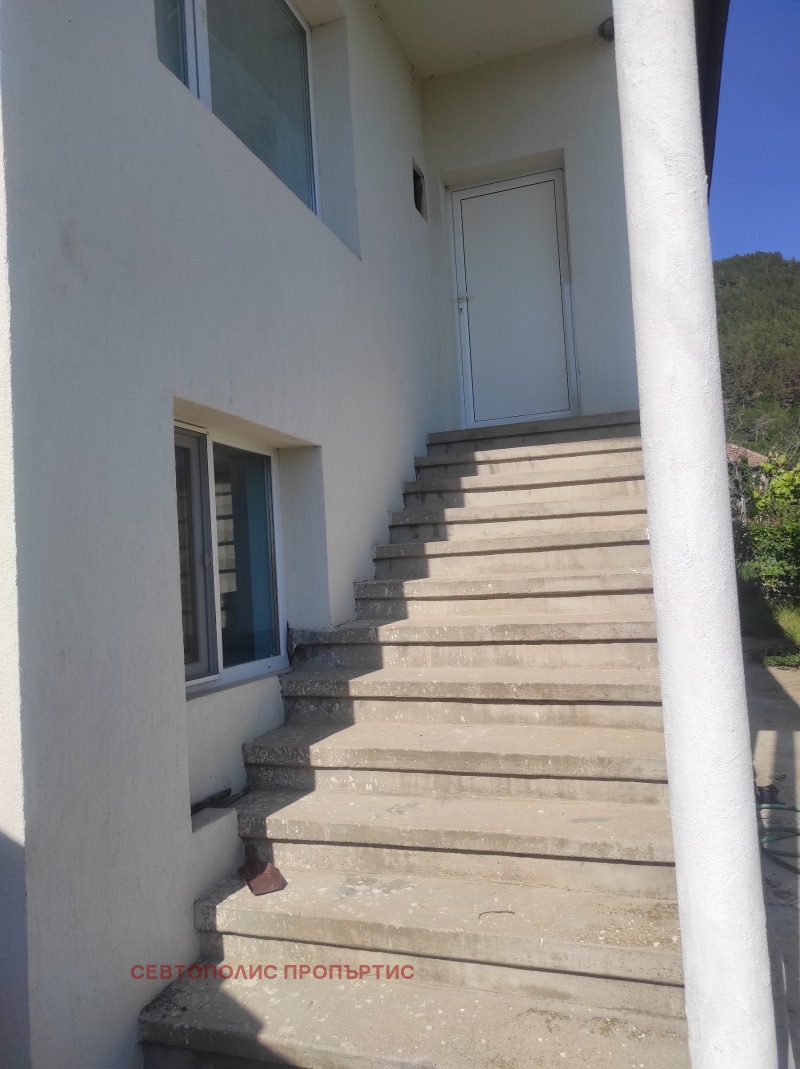 À vendre  Maison région Stara Zagora , Gorno Izvorovo , 720 m² | 85662972 - image [7]