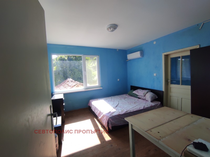 Na prodej  Dům oblast Stará Zagora , Gorno Izvorovo , 720 m2 | 85662972 - obraz [11]