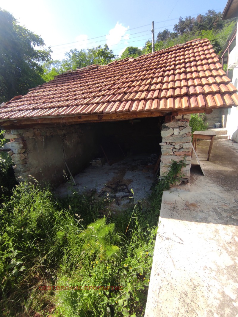 À vendre  Maison région Stara Zagora , Gorno Izvorovo , 720 m² | 85662972 - image [14]