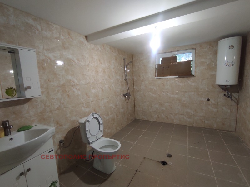 For Sale  House region Stara Zagora  , Gorno Izvorovo , 720 sq.m | 85662972 - image [4]