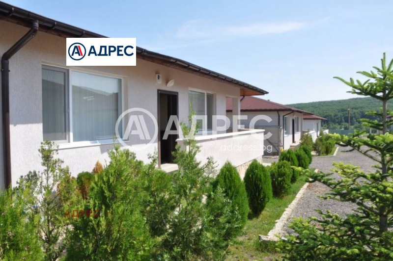 Продаја  Кућа регион Варна , Јyнец , 130 м2 | 92092404 - слика [6]