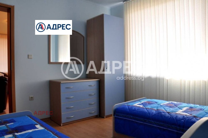 In vendita  Casa regione Varna , Iunets , 130 mq | 92092404 - Immagine [7]