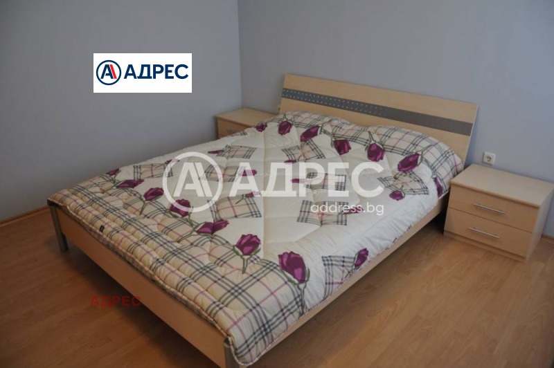 Продаја  Кућа регион Варна , Јyнец , 130 м2 | 92092404 - слика [10]