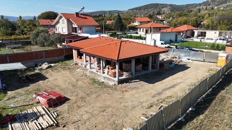 Na prodej  Dům oblast Stará Zagora , Dalboki , 148 m2 | 36356489 - obraz [11]