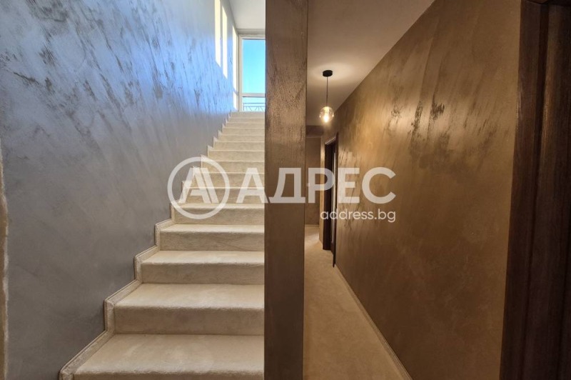 Продава  Къща област София , гр. Костинброд , 316 кв.м | 15276493 - изображение [7]