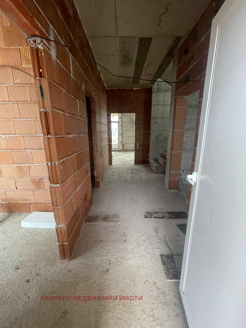 Til salg  Hus Plovdiv , Belomorski , 285 kvm | 88977464 - billede [15]