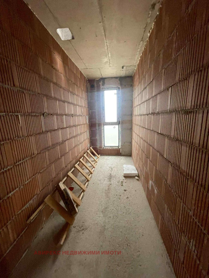 Til salg  Hus Plovdiv , Belomorski , 285 kvm | 88977464 - billede [11]