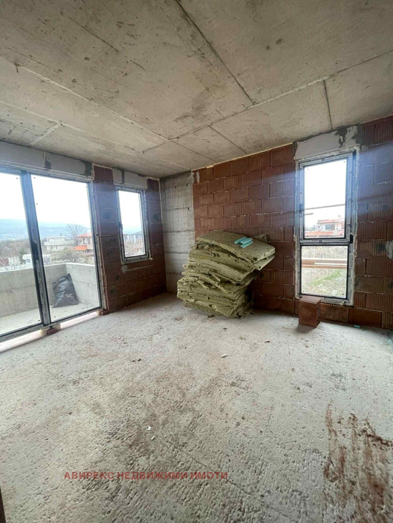Til salg  Hus Plovdiv , Belomorski , 285 kvm | 88977464 - billede [16]