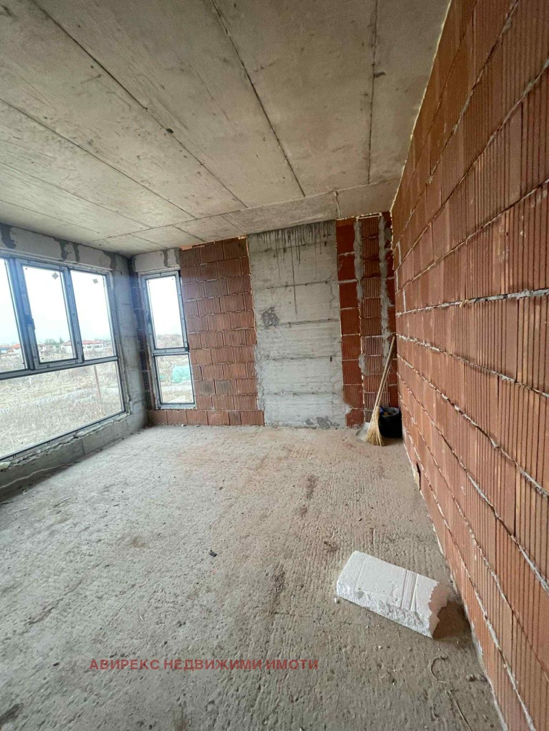 Til salg  Hus Plovdiv , Belomorski , 285 kvm | 88977464 - billede [13]