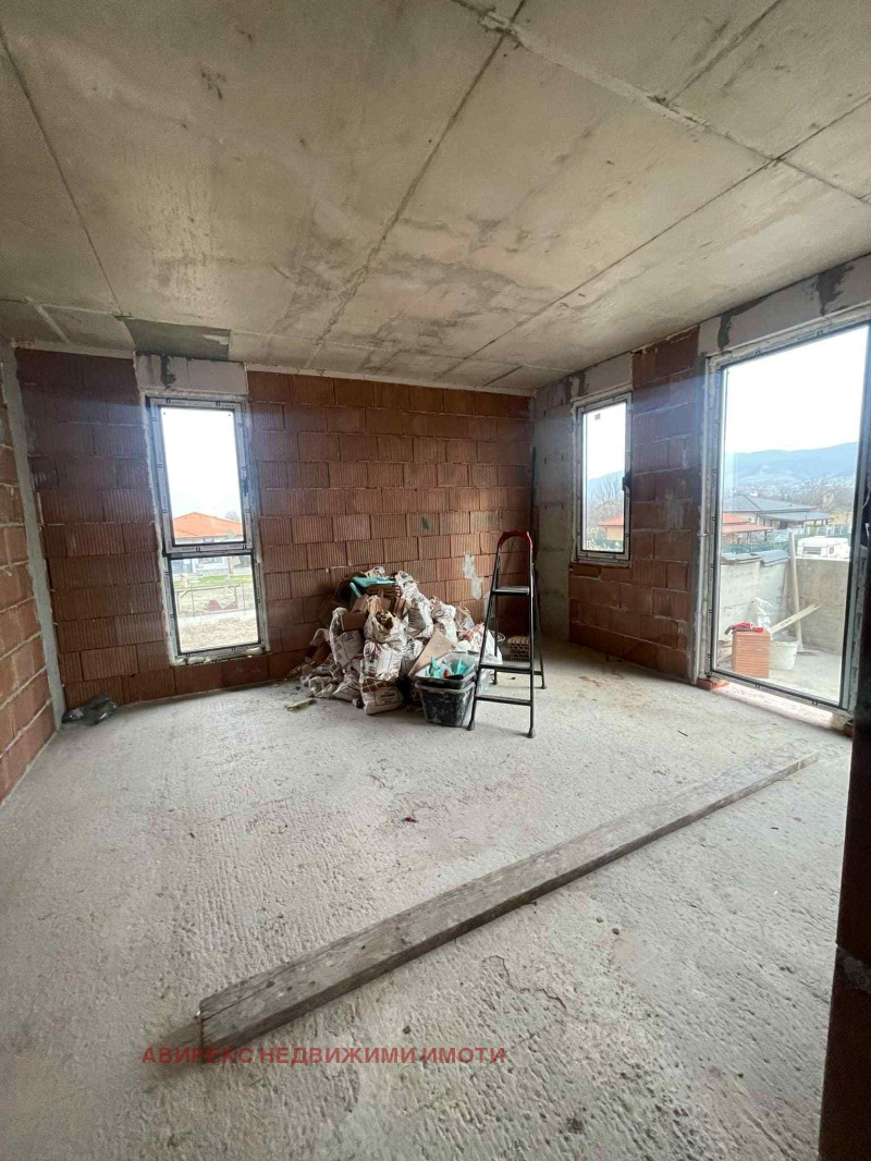 Til salg  Hus Plovdiv , Belomorski , 285 kvm | 88977464 - billede [10]