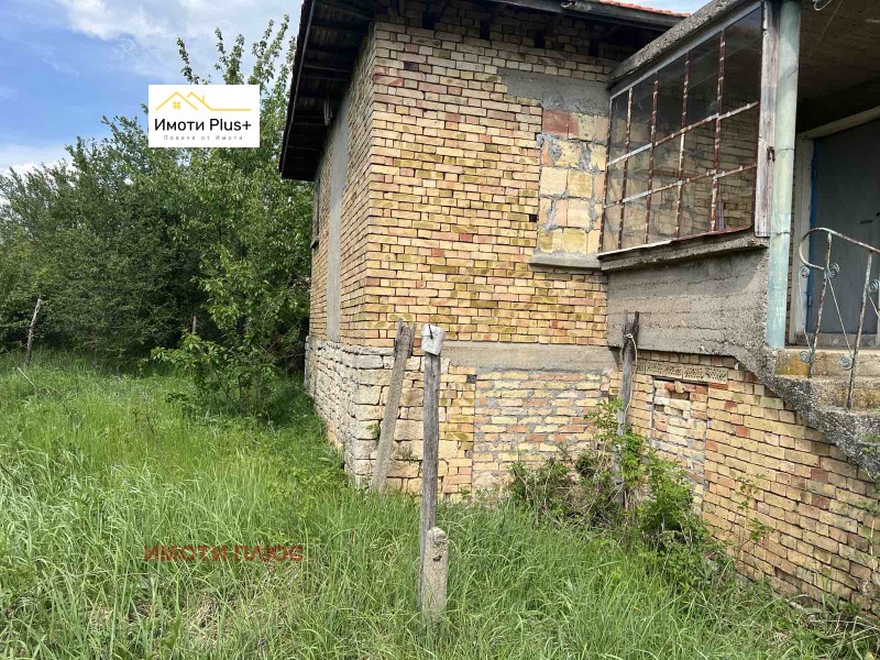 À venda  Casa região Shumen , Visoka poliana , 130 m² | 85118259 - imagem [7]
