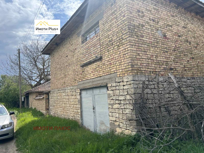 À venda  Casa região Shumen , Visoka poliana , 130 m² | 85118259 - imagem [11]