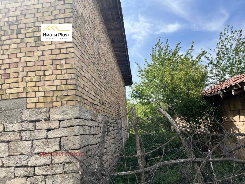 À venda  Casa região Shumen , Visoka poliana , 130 m² | 85118259 - imagem [10]