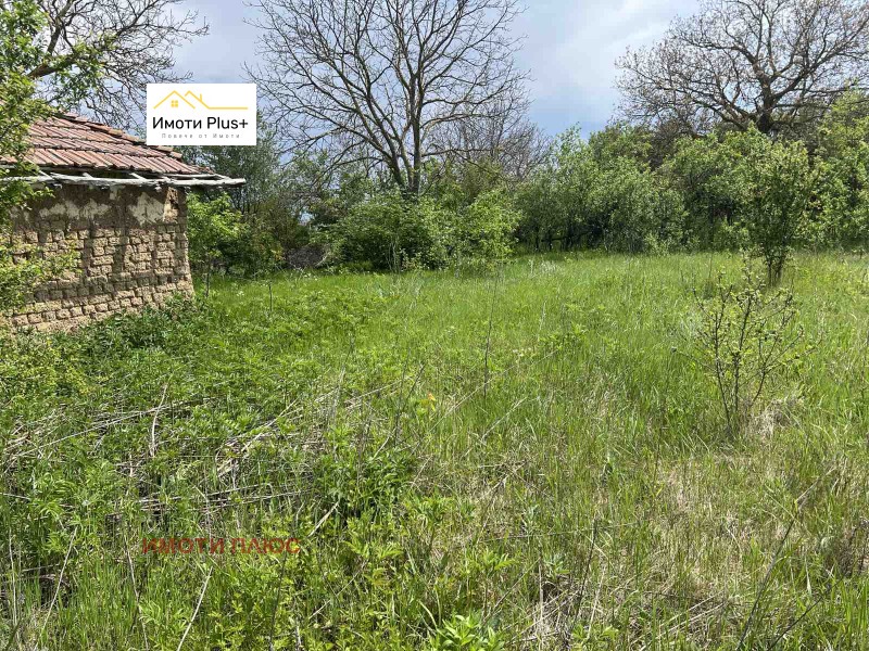 À venda  Casa região Shumen , Visoka poliana , 130 m² | 85118259 - imagem [8]