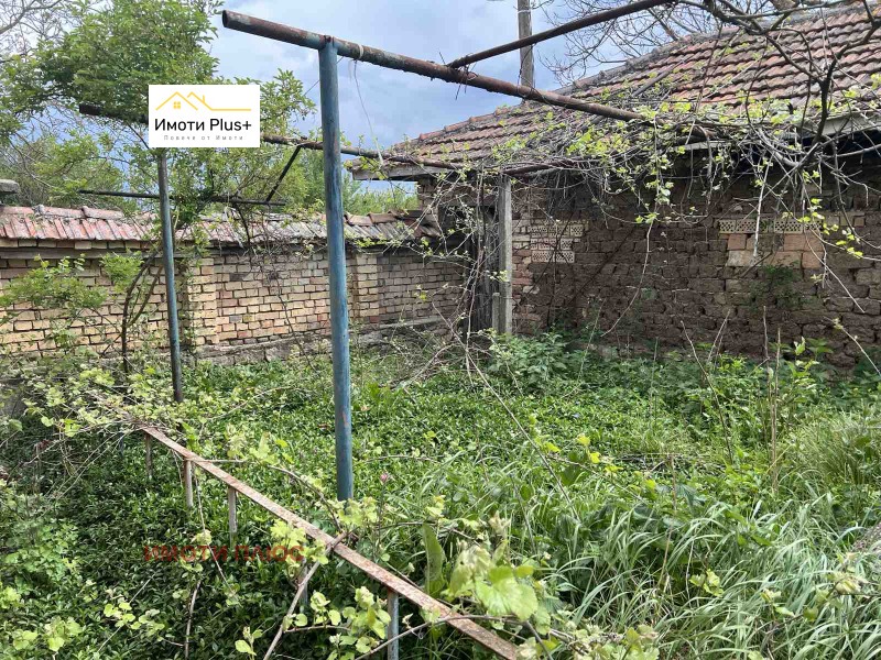À venda  Casa região Shumen , Visoka poliana , 130 m² | 85118259 - imagem [4]