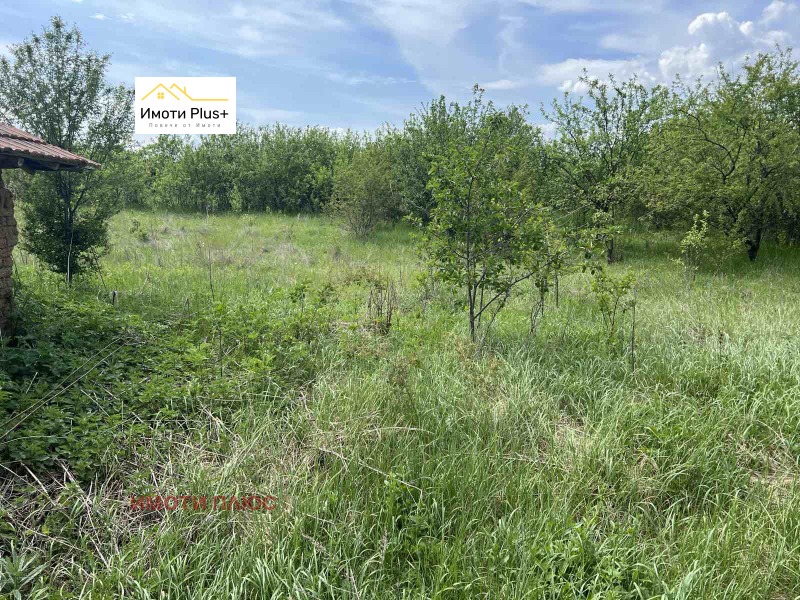 À venda  Casa região Shumen , Visoka poliana , 130 m² | 85118259 - imagem [5]