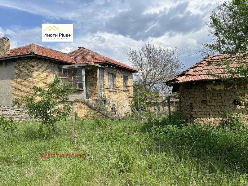 À venda  Casa região Shumen , Visoka poliana , 130 m² | 85118259 - imagem [9]