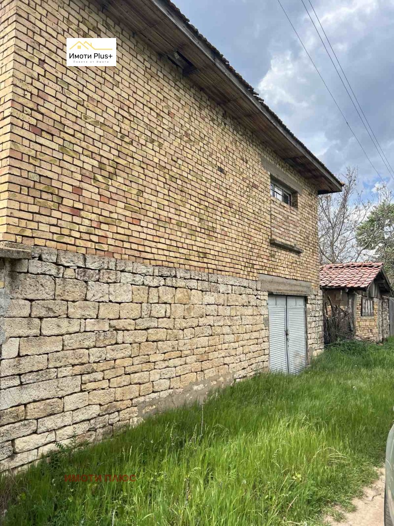 À venda  Casa região Shumen , Visoka poliana , 130 m² | 85118259 - imagem [2]