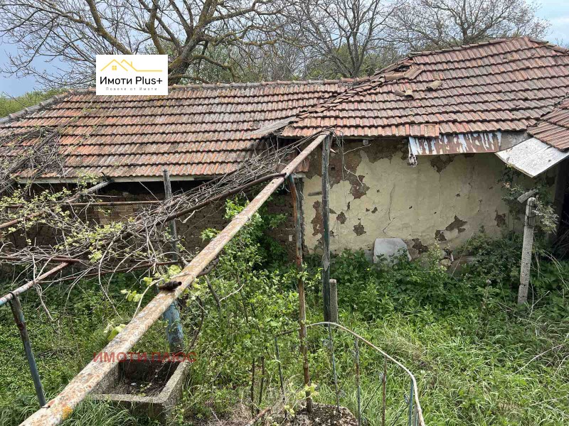 À venda  Casa região Shumen , Visoka poliana , 130 m² | 85118259 - imagem [6]