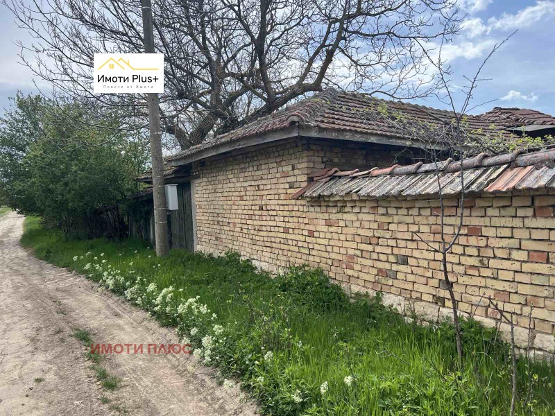 À venda  Casa região Shumen , Visoka poliana , 130 m² | 85118259 - imagem [3]