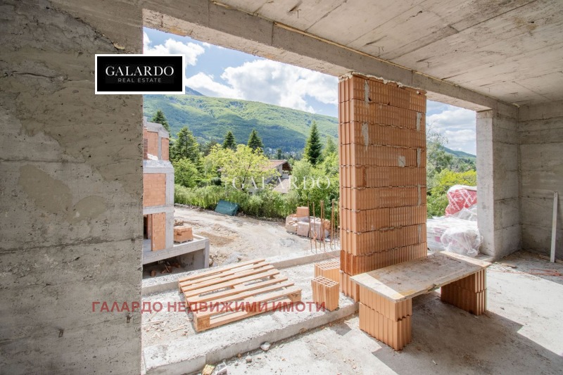 Til salgs  Hus Sofia , Dragalevtsi , 304 kvm | 98627735 - bilde [2]