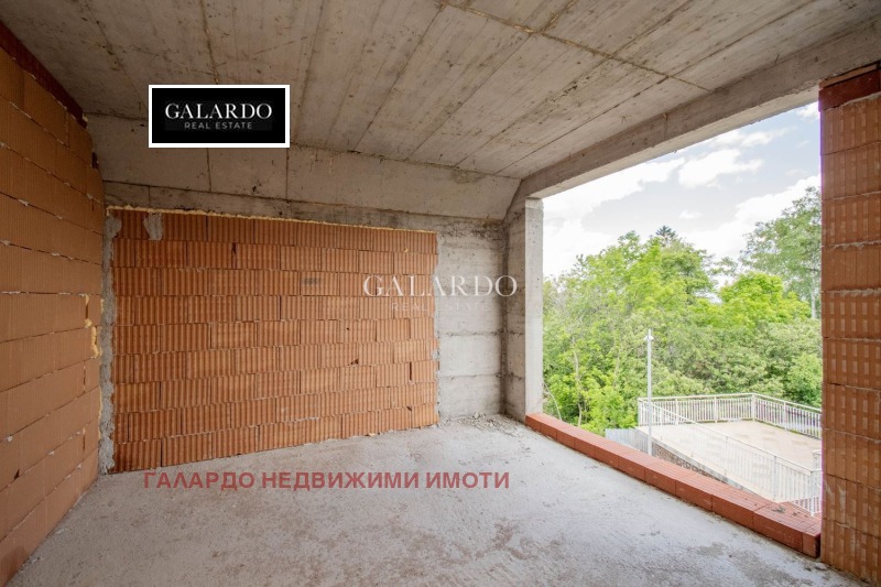Til salgs  Hus Sofia , Dragalevtsi , 304 kvm | 98627735 - bilde [3]