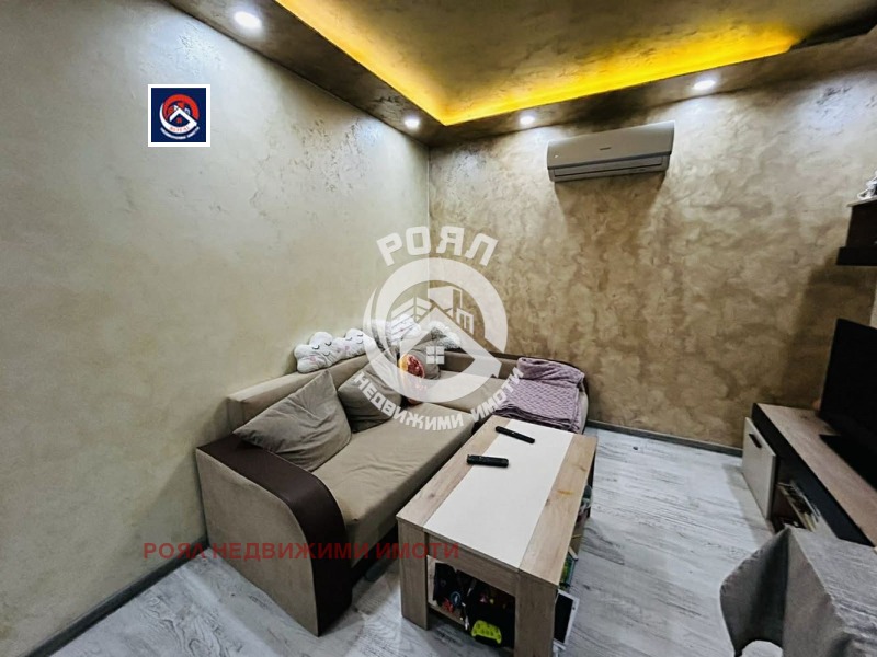 Продава КЪЩА, гр. Съединение, област Пловдив, снимка 4 - Къщи - 52692059