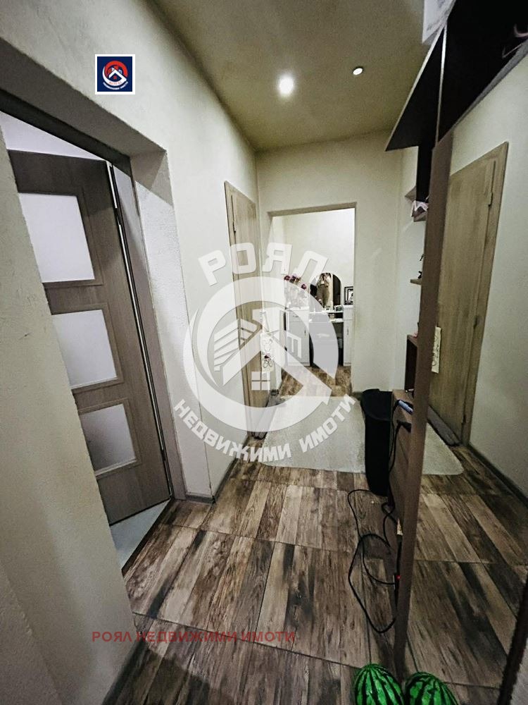 Продава КЪЩА, гр. Съединение, област Пловдив, снимка 6 - Къщи - 52692059