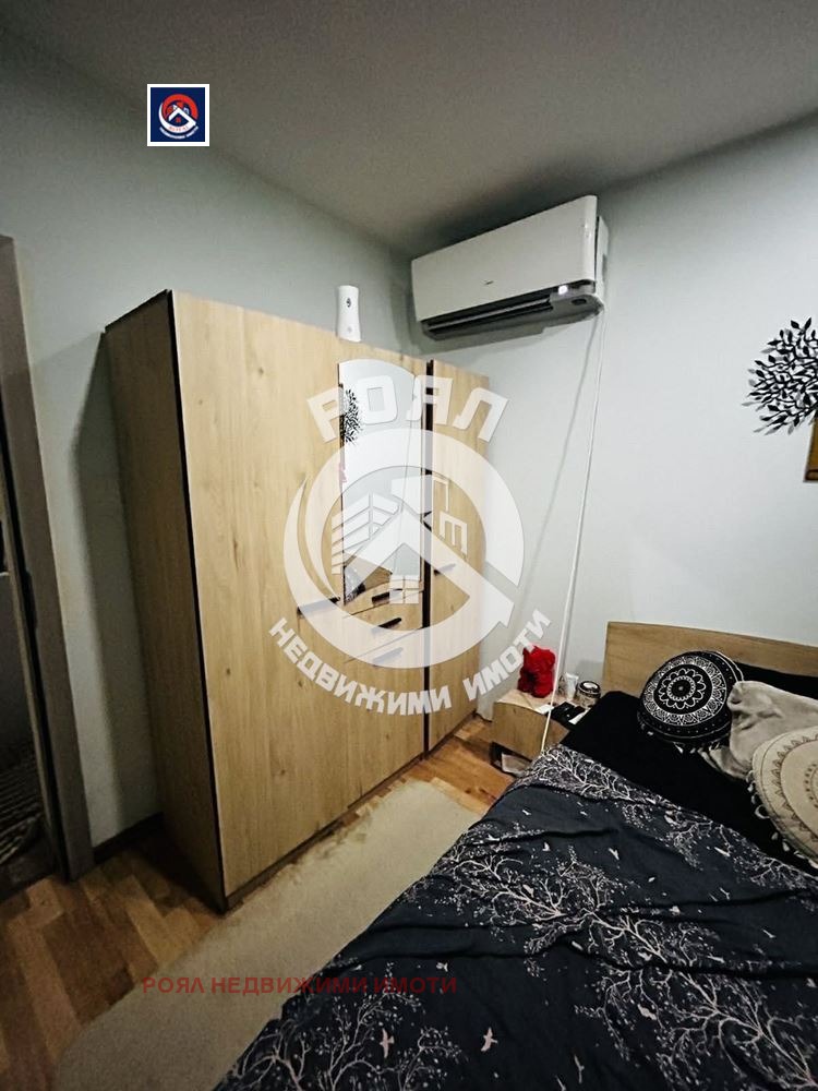 Продава КЪЩА, гр. Съединение, област Пловдив, снимка 8 - Къщи - 52692059