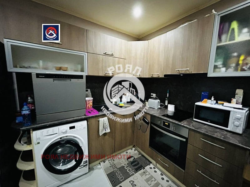 Продава КЪЩА, гр. Съединение, област Пловдив, снимка 6 - Къщи - 52692059