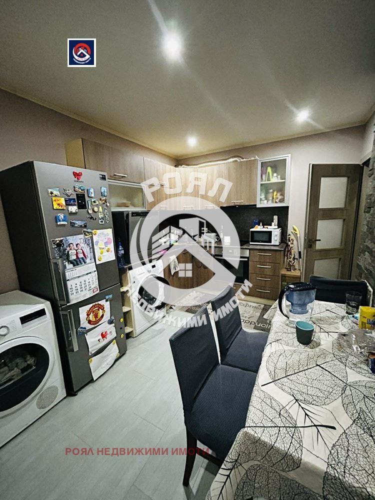 Продава КЪЩА, гр. Съединение, област Пловдив, снимка 7 - Къщи - 52692059