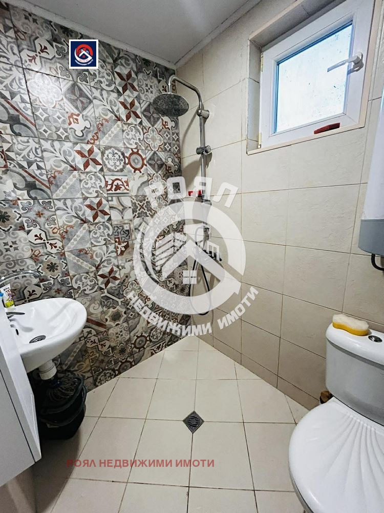 Продава КЪЩА, гр. Съединение, област Пловдив, снимка 13 - Къщи - 52692059