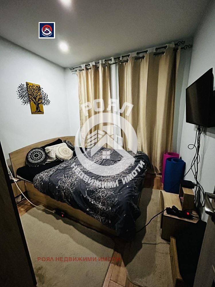 Продава КЪЩА, гр. Съединение, област Пловдив, снимка 9 - Къщи - 52692059