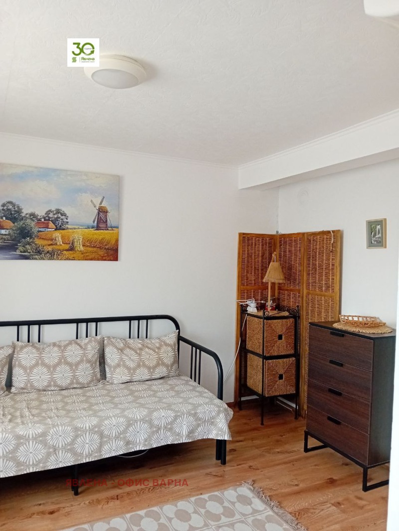 Продава КЪЩА, с. Чернево, област Варна, снимка 11 - Къщи - 52985477