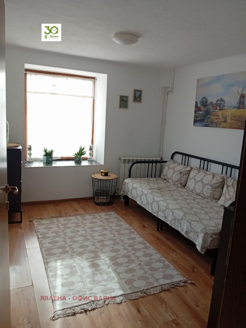 Продава КЪЩА, с. Чернево, област Варна, снимка 12 - Къщи - 52985477