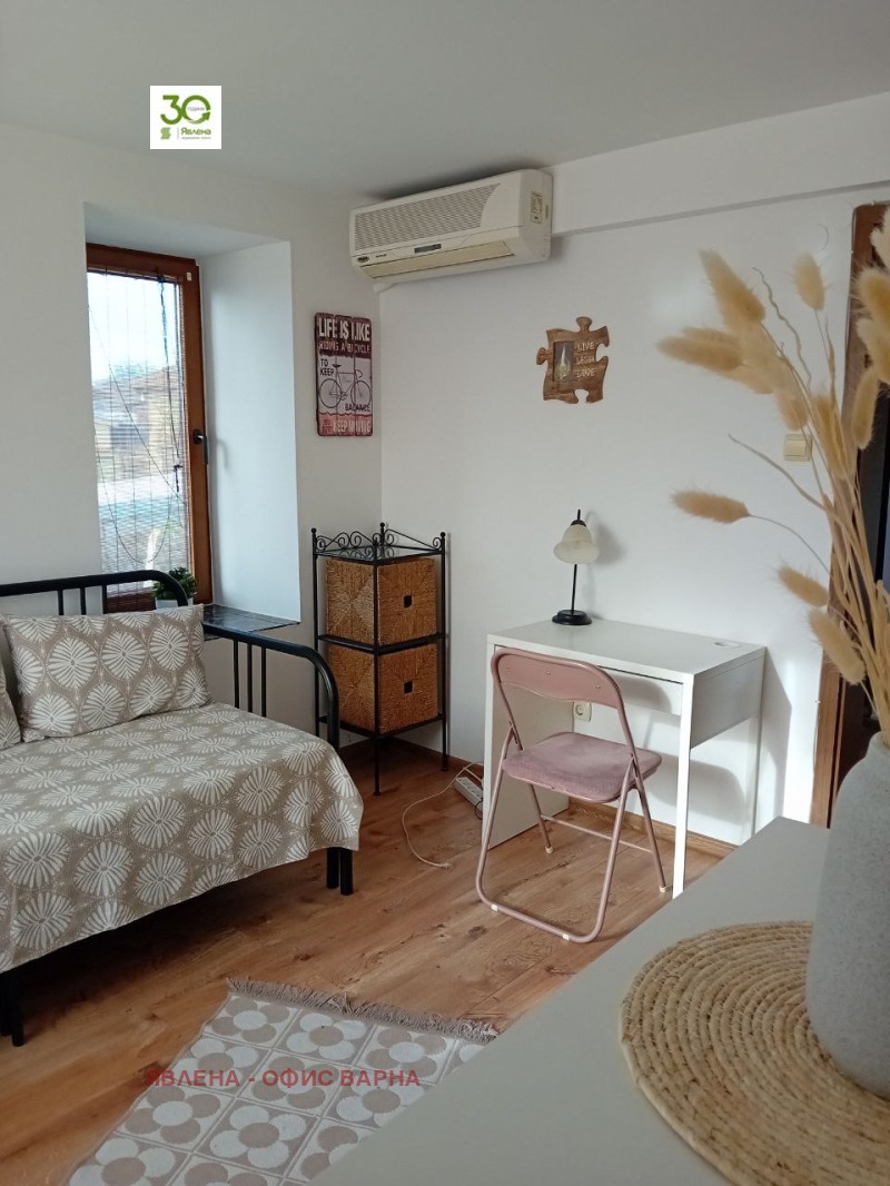 Продава КЪЩА, с. Чернево, област Варна, снимка 10 - Къщи - 52985477