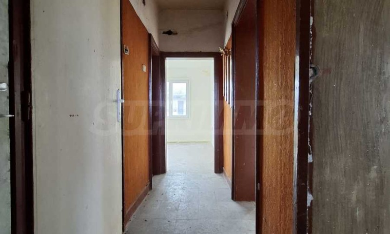 Продава КЪЩА, гр. София, Орландовци, снимка 6 - Къщи - 53327082