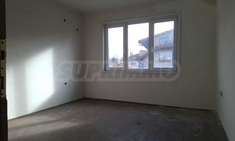 Продава КЪЩА, гр. София, Орландовци, снимка 13 - Къщи - 53327082