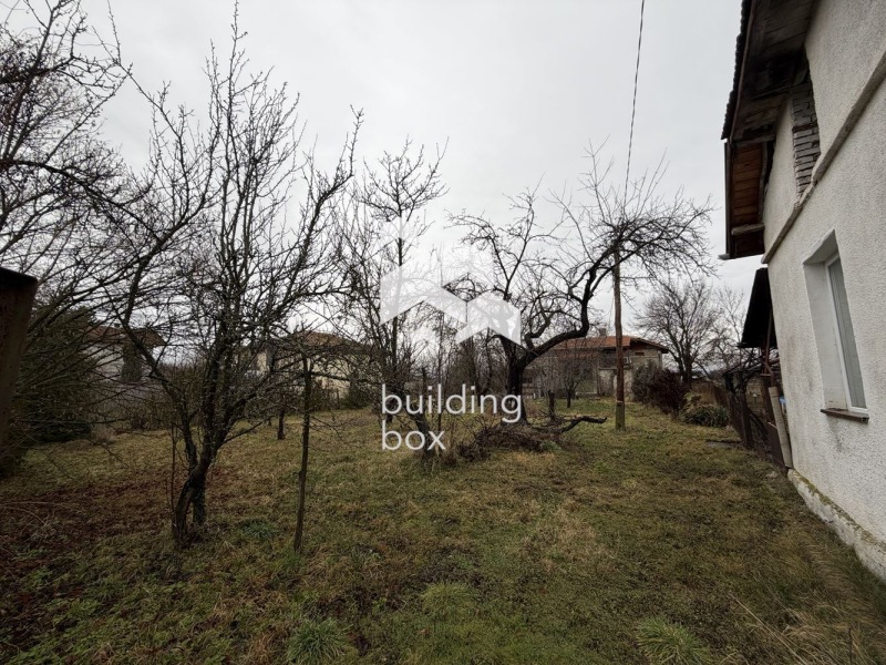 Продава КЪЩА, гр. Радомир, област Перник, снимка 7 - Къщи - 53427488