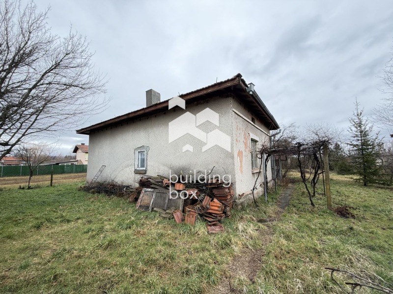 Продава КЪЩА, гр. Радомир, област Перник, снимка 5 - Къщи - 53427488