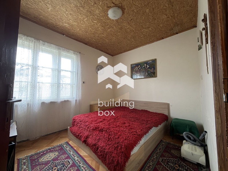 Продава КЪЩА, гр. Радомир, област Перник, снимка 10 - Къщи - 53427488